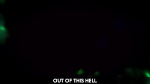 RE:ZERO SONG | "Turn The Page" | Divide Music [Re:Zero]