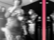 Laura Loves Smoking with faces from Snap  10/16