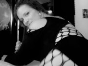 Laura Loves Smoking with faces from Snap  11/16