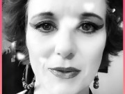 Laura Loves Smoking with faces from Snap  3/16