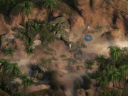 Treasure Of Nadia v93083 Part 285 What Heaven Looks Like By LoveSkySan69 1/16