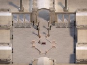 Treasure Of Nadia v93083 Part 285 What Heaven Looks Like By LoveSkySan69 15/16