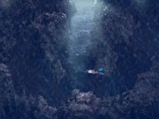 Treasure Of Nadia v93083 Part 285 What Heaven Looks Like By LoveSkySan69 16/16