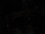 Treasure Of Nadia v93083 Part 285 What Heaven Looks Like By LoveSkySan69 2/16