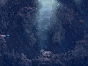 Treasure Of Nadia v93083 Part 285 What Heaven Looks Like By LoveSkySan69 3/16