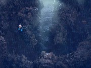 Treasure Of Nadia v93083 Part 285 What Heaven Looks Like By LoveSkySan69 4/16