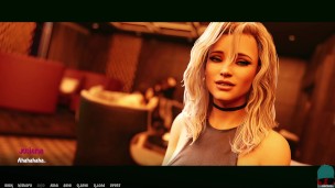AOA ACADEMY #65 - PC Gameplay [HD]