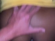 Hufflepuff gets caught sneaking around  11/16