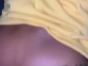 Hufflepuff gets caught sneaking around  2/16