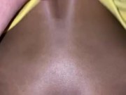 Hufflepuff gets caught sneaking around  3/16