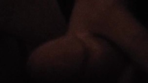 Morning jack off