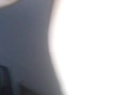 She let him in her ass 13/16