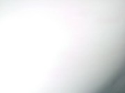 She let him in her ass 9/16