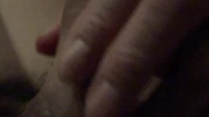 Sexy Japanese guy's show! Jerking off in the early morning. Still buy horny!