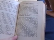 Petite petite avec bretelles  4/16