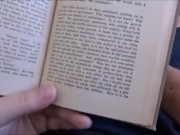 Petite petite avec bretelles  5/16