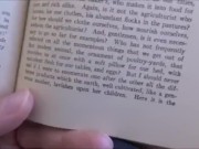 Petite petite avec bretelles  6/16