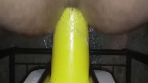 Feels so good 