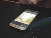 Tengo una GRAN ACABADA viendo fotos de mi hermanastra mientras esta en el cuarto de alado