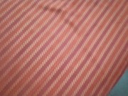 Encuentro mi reposo, aceite su culito perfecto y la lleno de leche 1/16