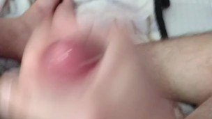 Heyyyy
