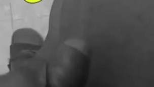 I’ve never cum so much before 