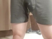 Naughty in the Suburbs 11/16