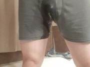 Naughty in the Suburbs 12/16