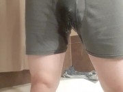 Naughty in the Suburbs 13/16