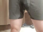 Naughty in the Suburbs 16/16