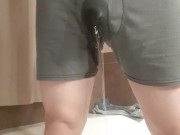 Naughty in the Suburbs 9/16