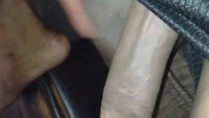 Love my BBC!! Watch till the end. 