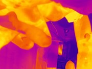 Thermal Camera Porn 13/16