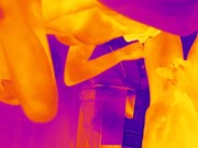 Thermal Camera Porn 14/16
