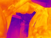 Thermal Camera Porn 16/16