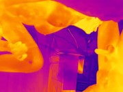 Thermal Camera Porn 5/16