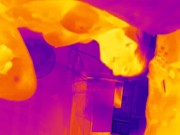 Thermal Camera Porn 7/16