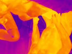 Thermal Videos and Porn Movies :: PornMD