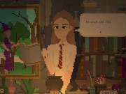 The Potion Room 13/16