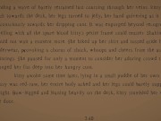 The Potion Room 14/16