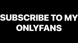 Let me tell you how to jerk your cock! JERK OFF INSTRUCTIONS 