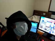 【エロゲーコイカツ！】FGO アルトリア・ペンドラゴン3DCGアニメ動画(フェイト)[Hentai Game Koikatsu! Fate Artoria Pendragon(Anime 3DCG 15/16