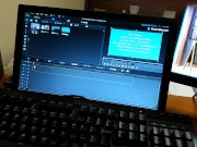 【エロゲーコイカツ！】FGO アルトリア・ペンドラゴン3DCGアニメ動画(フェイト)[Hentai Game Koikatsu! Fate Artoria Pendragon(Anime 3DCG 16/16