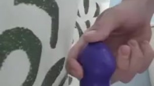 Blowjob POV