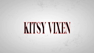 Sexy Teen Nurse Stinky Fart Therapy (Custom Video Preview)