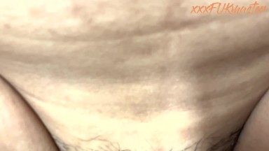 Xxx Adut Fucking Nepali Images New Stock Porn Videos & Sex Movies ...