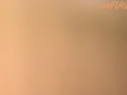 लाँड़ो चिप्लिने गरि पानी छोड्ने पनि। new nepali porn, new nepali typical fucking style.. 16/16