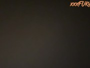 लाँड़ो चिप्लिने गरि पानी छोड्ने पनि। new nepali porn, new nepali typical fucking style.. 4/16