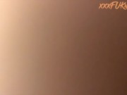 लाँड़ो चिप्लिने गरि पानी छोड्ने पनि। new nepali porn, new nepali typical fucking style.. 7/16