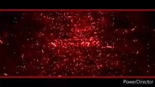 Oil masage big cock. Handjob Perfect!